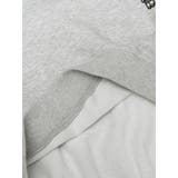 【パワーパフ ガールズ】big裏?プルオーバー | CALNAMUR | 詳細画像10 