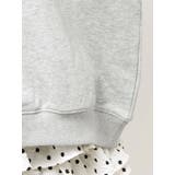 【パワーパフ ガールズ】big裏?プルオーバー | CALNAMUR | 詳細画像8 