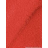 【HELLO KITTYコラボ】シャギーニットアンサンブル | CALNAMUR | 詳細画像19 