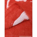 【HELLO KITTYコラボ】シャギーニットアンサンブル | CALNAMUR | 詳細画像21 