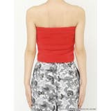 【HELLO KITTYコラボ】シャギーニットアンサンブル | CALNAMUR | 詳細画像23 