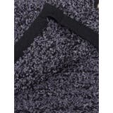 ファンシーヤーンクラシカルニットカーディガン | CALNAMUR | 詳細画像50 