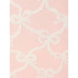 リボンジャガードカーディガン | CALNAMUR | 詳細画像34 