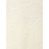 リボンジャガードカーディガン | CALNAMUR | 詳細画像36 