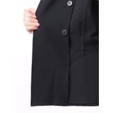 ダブルブレストビッグカラージレ | CALNAMUR | 詳細画像28 