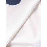【新世紀エヴァンゲリオンコラボ】レイ アスカ ユニフォームTシャツ | CALNAMUR | 詳細画像13