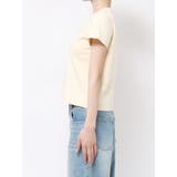 リボンクラブTシャツ | CALNAMUR | 詳細画像21 