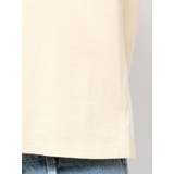 リボンクラブTシャツ | CALNAMUR | 詳細画像25 