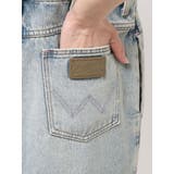【Wrangler】デニムワンピース | CALNAMUR | 詳細画像23