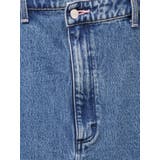 【Wrangler】デニムワンピース | CALNAMUR | 詳細画像28