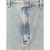 【Wrangler】デニムワンピース | CALNAMUR | 詳細画像29