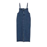 【Wrangler】デニムワンピース | CALNAMUR | 詳細画像30