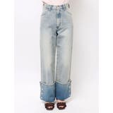 【Wrangler】デニムパンツ | CALNAMUR | 詳細画像21