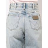 【Wrangler】デニムパンツ | CALNAMUR | 詳細画像24