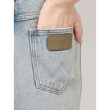 【Wrangler】デニムパンツ | CALNAMUR | 詳細画像25