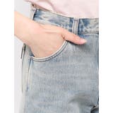 【Wrangler】デニムパンツ | CALNAMUR | 詳細画像26