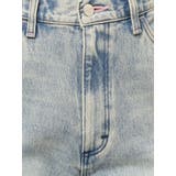 【Wrangler】デニムパンツ | CALNAMUR | 詳細画像33