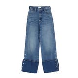 【Wrangler】デニムパンツ | CALNAMUR | 詳細画像34