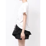 ワンショルTシャツ | CALNAMUR | 詳細画像25 