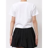 CAT Tシャツ | CALNAMUR | 詳細画像47