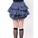 バルーンキュロット | CALNAMUR | 詳細画像29 