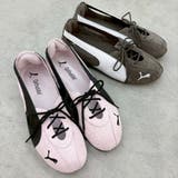 【PUMA】Speedcat Ballet Nova Wns | EVRIS | 詳細画像1 