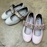 【PUMA】SPEEDCAT BALLET DRESS-UP II WNS | EVRIS | 詳細画像1