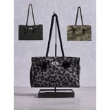 GYDAロープMトートBAG | GYDA | 詳細画像1 