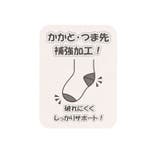 恐竜クルーソックス・靴下 11cm~20cm B13304 | こどもの森e-shop | 詳細画像8
