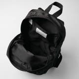 ワッペン付き撥水オーバルリュック M,L B13612 | こどもの森e-shop | 詳細画像7