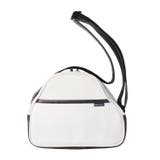 消防車・パトカー立体通園バッグ | こどもの森e-shop | 詳細画像5 