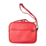 消防車・パトカー立体通園バッグ | こどもの森e-shop | 詳細画像9 