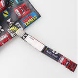 JR新幹線電車柄かさ・傘 | こどもの森e-shop | 詳細画像6
