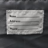 ユニコーン・くま・働く車・恐竜総柄リュック | こどもの森e-shop | 詳細画像9 