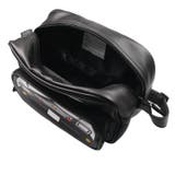 パトカー・消防車通園バッグ | こどもの森e-shop | 詳細画像5 