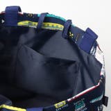 ＪＲ新幹線電車柄レッスンバッグ | こどもの森e-shop | 詳細画像7 