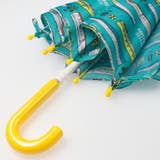 ＪＲ新幹線電車柄かさ・傘 | こどもの森e-shop | 詳細画像3 