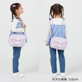 リボン付通園バッグ | こどもの森e-shop | 詳細画像12 