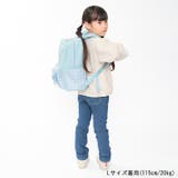 スパンコールリボン付リュック・バックパック | こどもの森e-shop | 詳細画像13 