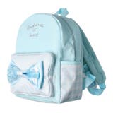 スパンコールリボン付リュック・バックパック | こどもの森e-shop | 詳細画像3 