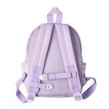 スパンコールリボン付リュック・バックパック | こどもの森e-shop | 詳細画像5 