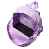 スパンコールリボン付リュック・バックパック | こどもの森e-shop | 詳細画像7 