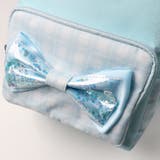 スパンコールリボン付リュック・バックパック | こどもの森e-shop | 詳細画像9 