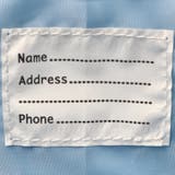 スパンコールポケットリュック | こどもの森e-shop | 詳細画像9 