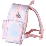 スパンコールポケットリュック | こどもの森e-shop | 詳細画像4 