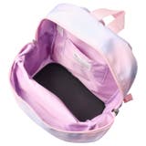 スパンコールポケットリュック | こどもの森e-shop | 詳細画像5 