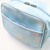 リボン付き通園バッグ | こどもの森e-shop | 詳細画像8 