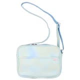 キラキラポケット通園バッグ | こどもの森e-shop | 詳細画像3 