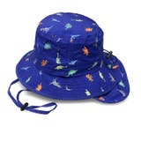 【子供服】 Kids Foret | こどもの森e-shop | 詳細画像3