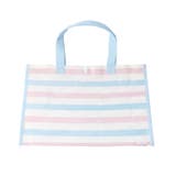 総柄プールバッグ | こどもの森e-shop | 詳細画像11 